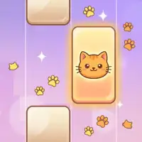 Piano Star: Rhythm Music Game