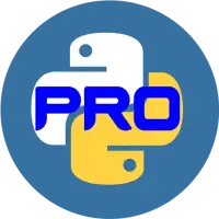 PythonPoint Pro : Learn Python