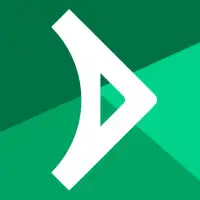 Destek Yatırım Mobil