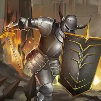 Kingdom Quest Tower Defense TD