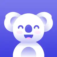 Wordy – Dil Öğrenimi