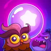 Roll Masters: Arcade Bowling™