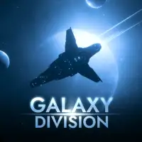 Galaxy Division: Space Battles