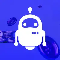Coinrule Crypto Trading Bot