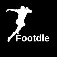 Footdle - Futbolcu Tahmin Et