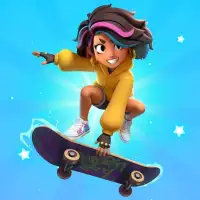 Idle Tycoon: Sport Empire