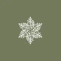 Arapça Türkçe Sözlük Şita YDS