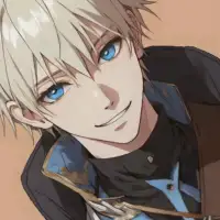 God of a Ruined World