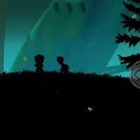 Ninja shadow Fighter