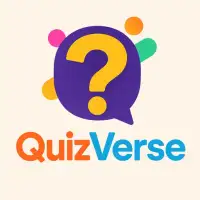 QuizVerse: AI Trivia and Quiz