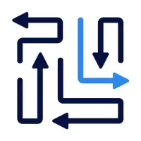 Arrow Puzzle: Bulmaca Oyunları