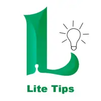 Lite Tips