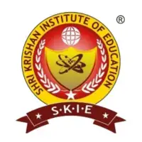 SKIE ACADEMY