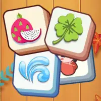 Tile Match: Match 3 Puzzle