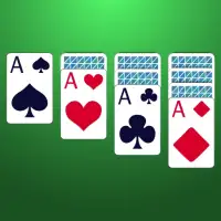 Master Solitaire