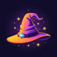 Büyü Yapımı: Büyücü Yolu