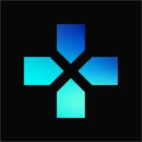 Cheat Codes for GTA Cheats Pro