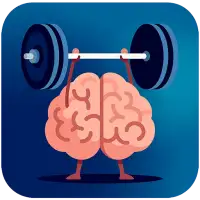 Beyin ve Hafıza Geliştir