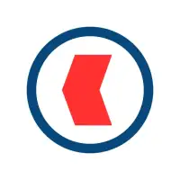 Kwikpay - денежные переводы