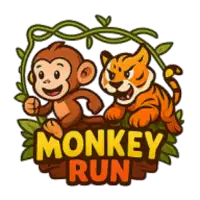 Monkey Run