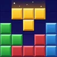 Color Block: Combo Blast