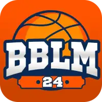Basketball Legacy Manager 24