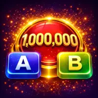 Millionaire Trivia: Quiz Game