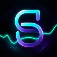 Kripto Portföy & Fiyat Takip