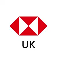 HSBC UK Mobile Banking