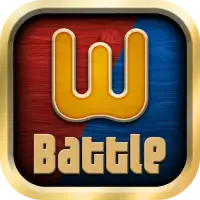 Woody Battle Block Puzzle Dual