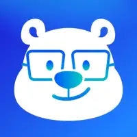 FluenDay: İngilizce Öğren