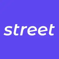 street CI