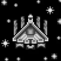 Alien Shooter - Galaxy Attack