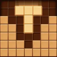 Block Wood - Block Puzzle