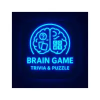 Brain Game Ultimate