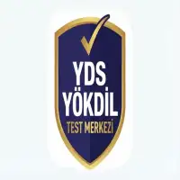 YDS YÖKDİL: Test Çöz & Kelime