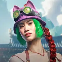 Zula Strike: Nişancı FPS Oyunu