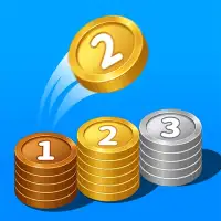 Coin Stack Mania