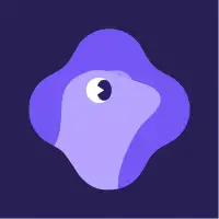 GeckoTerminal: DEX Tracker