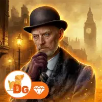 Detective Club 2: Extra