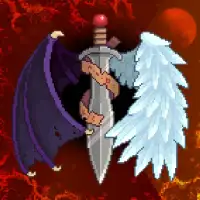 Elysium Online - MMORPG