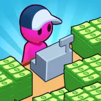 MicroTown.io - Küçük Kasaba