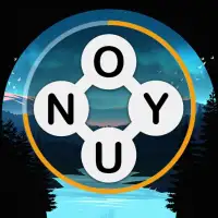 Kelime oyunu: Türkçe bulmaca