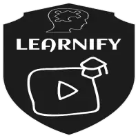 Learnify