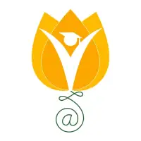 NextOS (NextLearningPlatform)