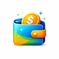 Money Manager