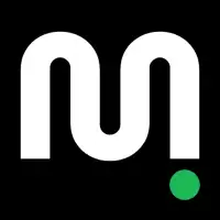 Language Learning Songs: Melos