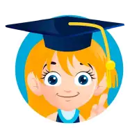 Learn English!