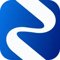 Skills: online courses