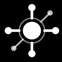 Pipe Puzzle: Connect Light